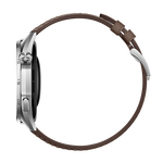 ساعة ذكية GT6 بمقاس 46 مم من Huawei | رمادي