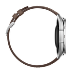 ساعة ذكية GT6 بمقاس 46 مم من Huawei | رمادي