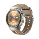 Huawei Watch GT6 Pro 46mm | Brown