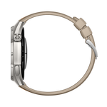 Huawei Watch GT6 Pro 46mm | Brown