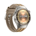 Huawei Watch GT6 Pro 46mm | Brown