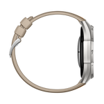 Huawei Watch GT6 Pro 46mm | Brown