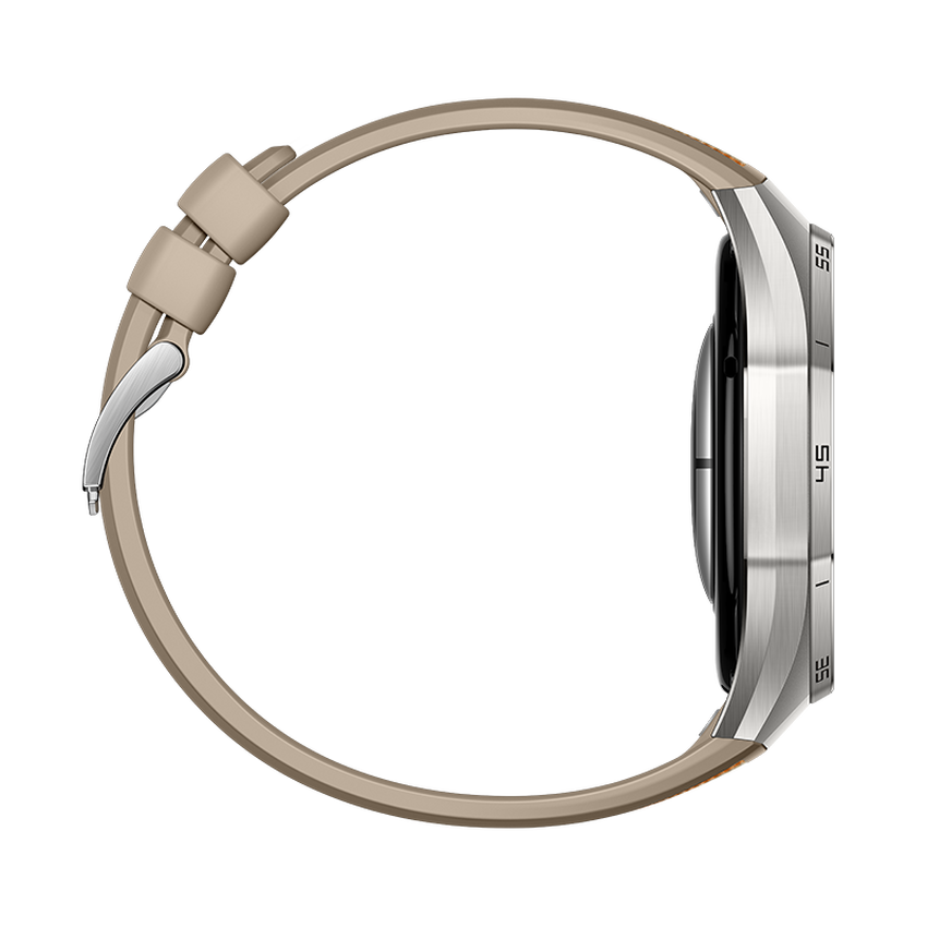 Huawei Watch GT6 Pro 46mm | Brown