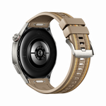 Huawei Watch GT6 Pro 46mm | Brown