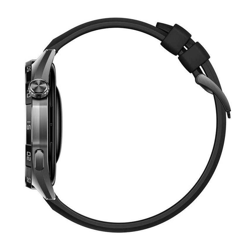 Pre-Order Huawei Watch GT6 46MM | Black