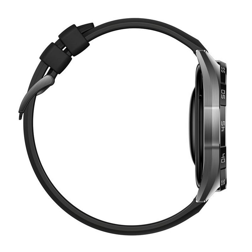 Pre-Order Huawei Watch GT6 46MM | Black