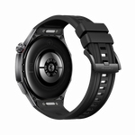 ساعة ذكية GT6 Pro بمقاس 46 مم من Huawei | أسود