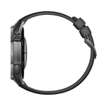 ساعة ذكية GT6 Pro بمقاس 46 مم من Huawei | أسود