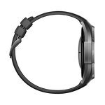 ساعة ذكية GT6 Pro بمقاس 46 مم من Huawei | أسود