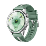Huawei Watch GT6 46MM | Green