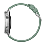 Huawei Watch GT6 46MM | Green