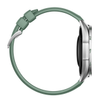 Huawei Watch GT6 46MM | Green