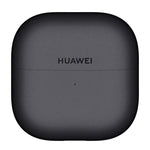 سماعة Huawei FreeClip 2 اللاسلكية + كڤر هدية | لون أسود