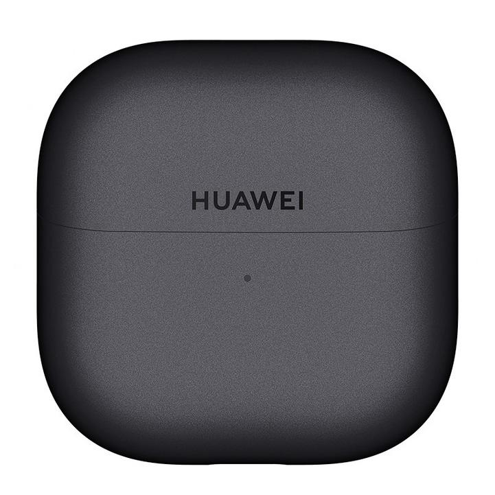 Huawei FreeClip 2 Wireless Earbuds + Free Cover | Black