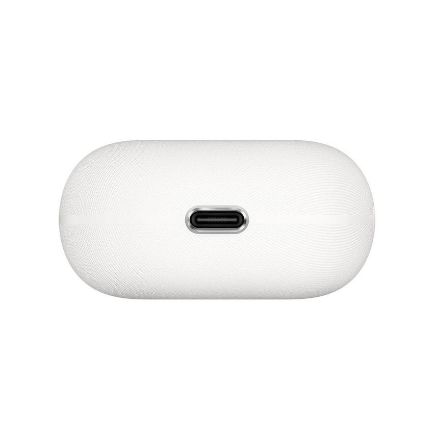 Huawei FreeClip 2 Wireless Earbuds + Free Cover |  White