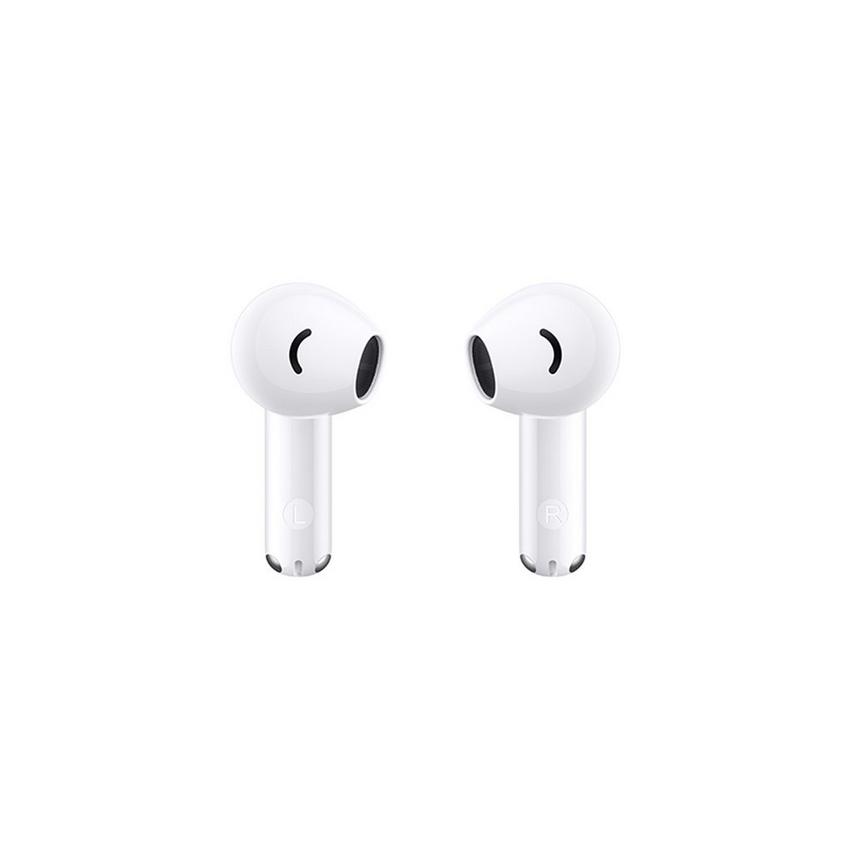 سماعات Freebuds SE 2 من Huawei | أبيض
