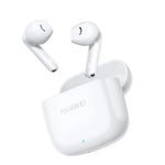 سماعات Freebuds SE 2 من Huawei | أبيض