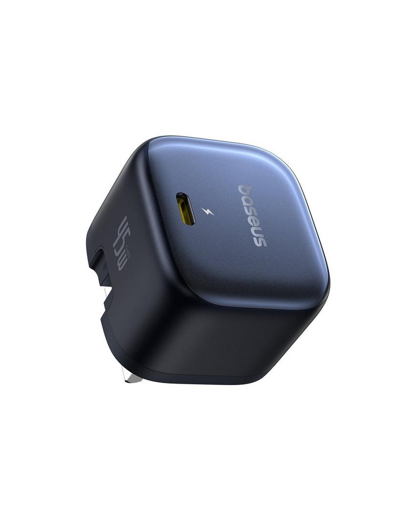 نص بديل للصورة