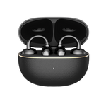 HONOR CHOICE Earbuds Clip 2 pro | Black