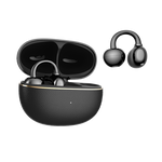 HONOR CHOICE Earbuds Clip 2 pro | Black