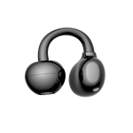 HONOR CHOICE Earbuds Clip 2 pro | Black
