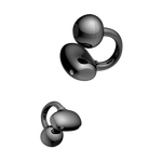 HONOR CHOICE Earbuds Clip 2 pro | Black