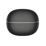 HONOR CHOICE Earbuds Clip 2 pro | Black