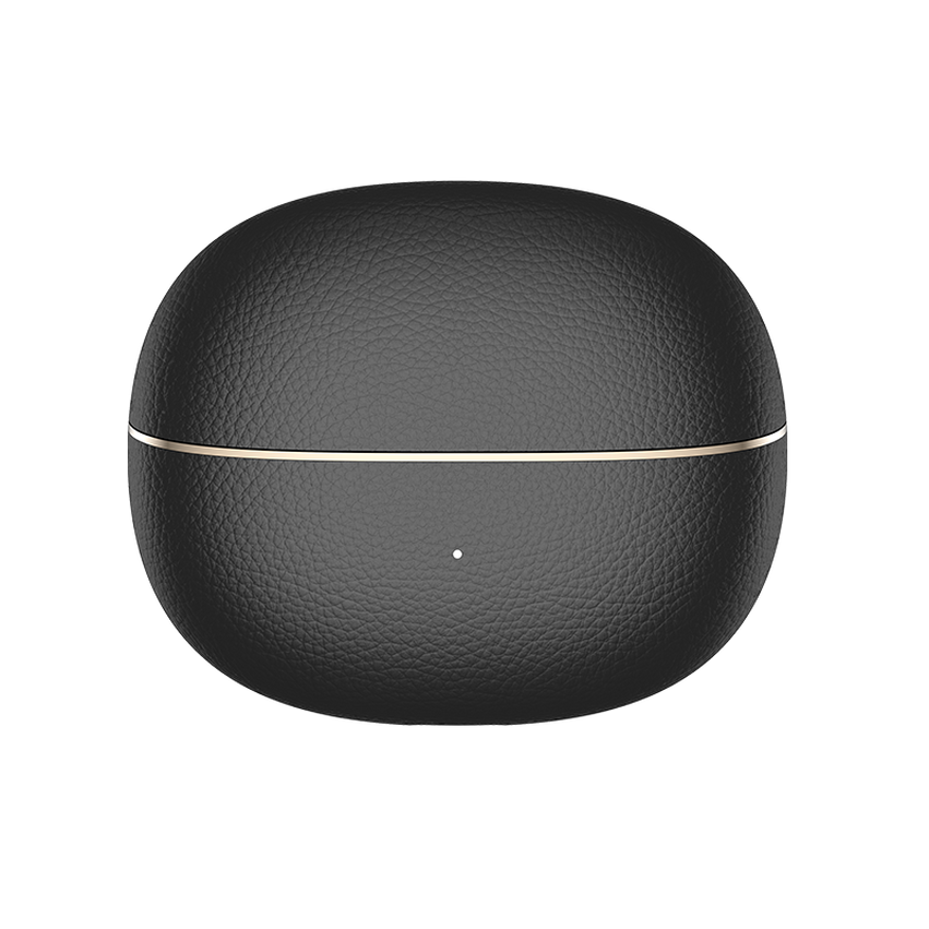 HONOR CHOICE Earbuds Clip 2 pro | Black