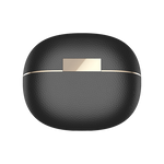 HONOR CHOICE Earbuds Clip 2 pro | Black