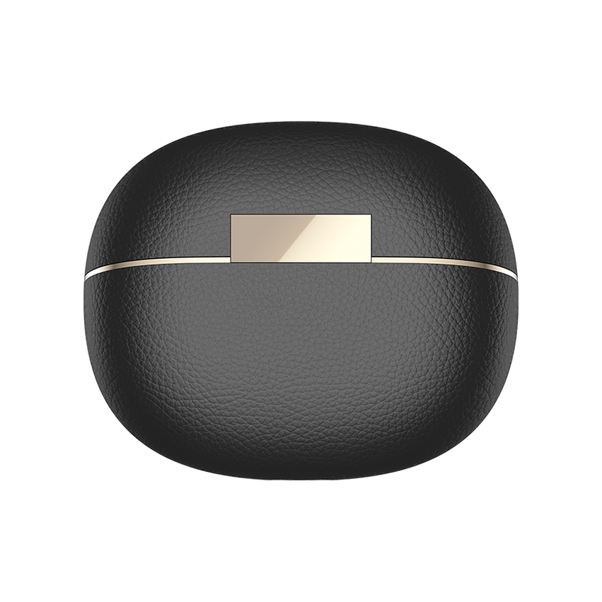 HONOR CHOICE Earbuds Clip 2 pro | Black