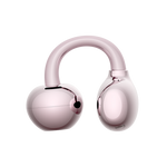 سماعات HONOR CHOICE Earbuds Clip 2 Pro لاسلكية | أسود