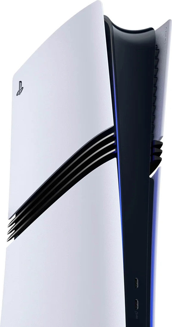 Sony PlayStation 5 Pro Console - 2TB