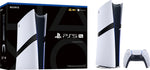 Sony PlayStation 5 Pro Console - 2TB