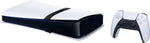 Sony PlayStation 5 Pro Console - 2TB
