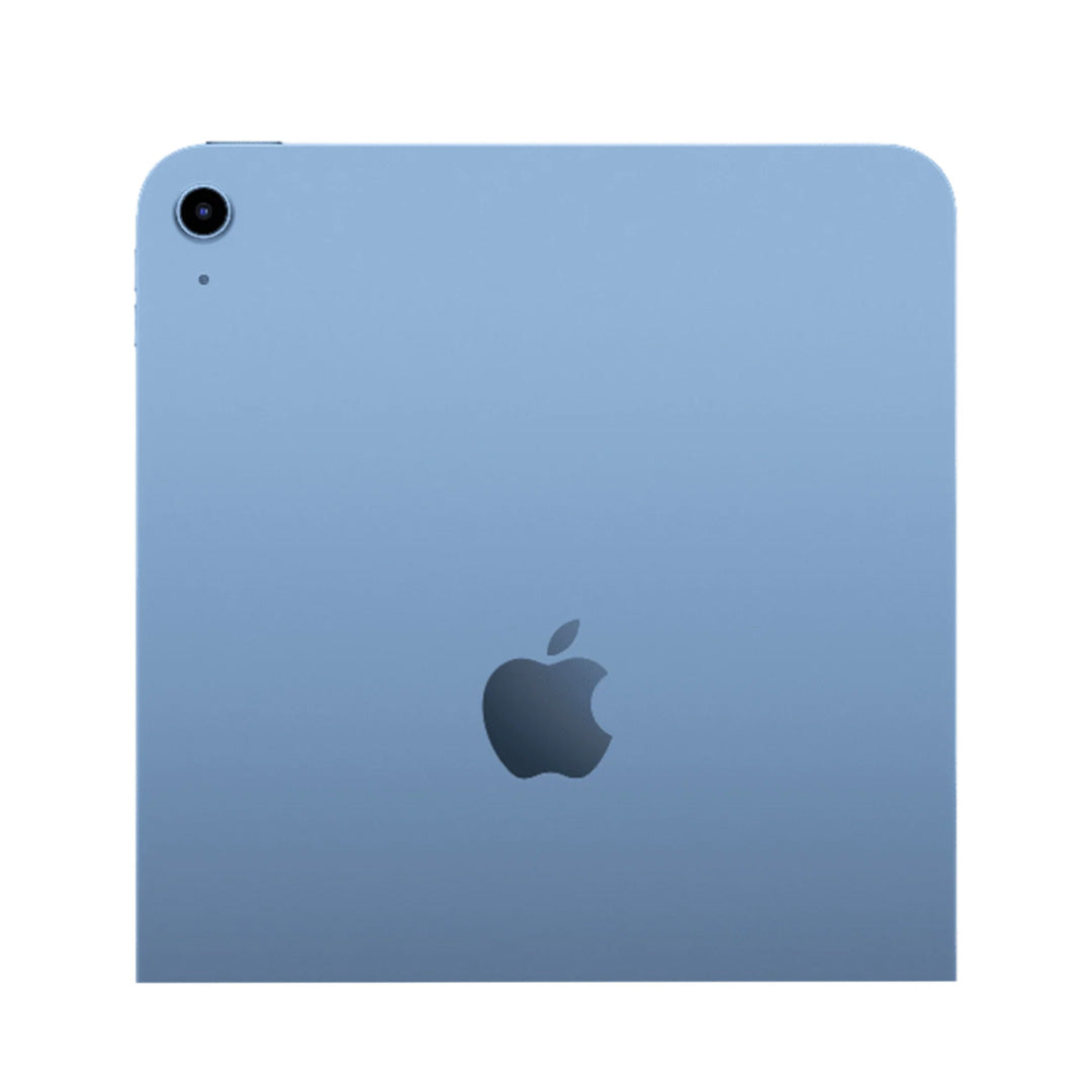 iPad 2022 10.9 (第10世代) Wi-Fi 64GB ブルー Apple iPad 10th Gen 2022 - 256GB - WiFi - 10.9 inch | Blue