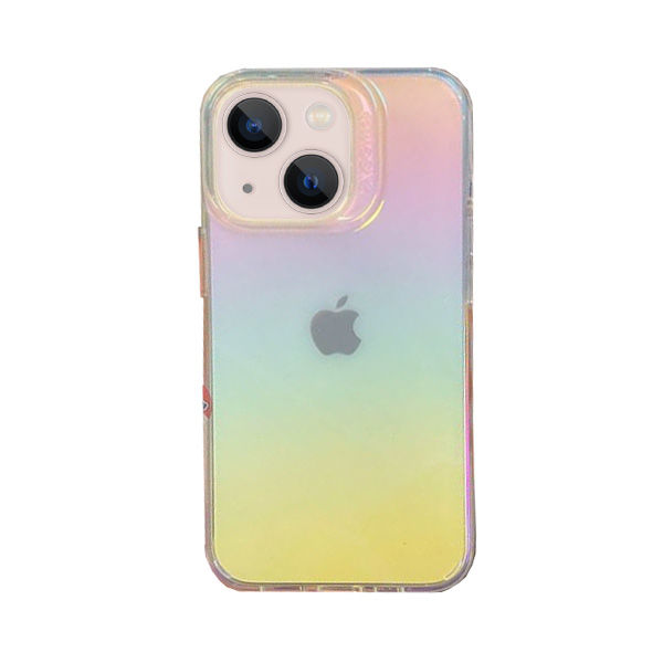 Zagg Iridescent Anti Microbial Case For IPhone 14 | 102010582