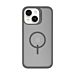 ZAGG iPhone 14 Plus Hampton Snap Case - Gray (102010604)