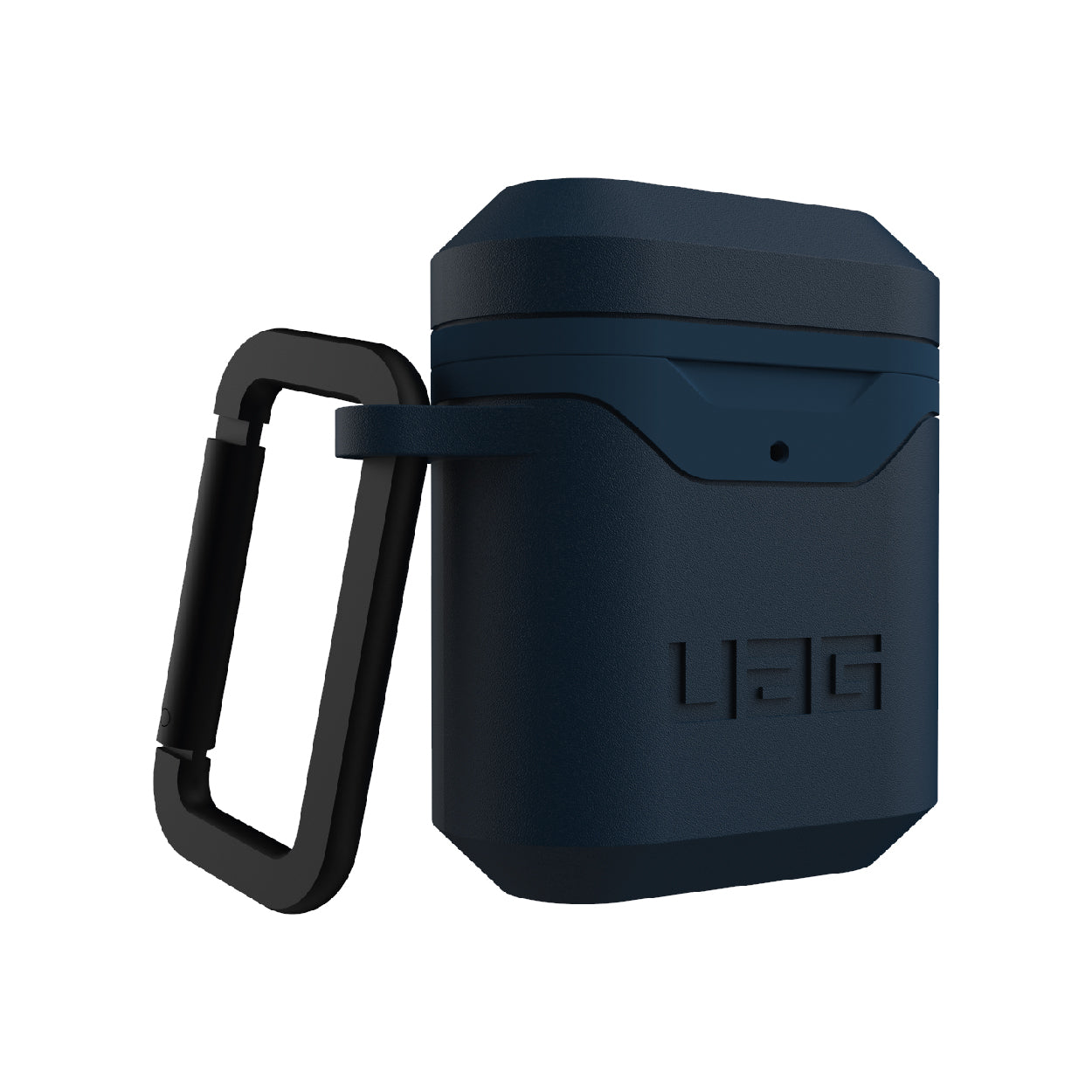 UAG Airpods Gen 1& 2 Hard Case V2 | Mallard