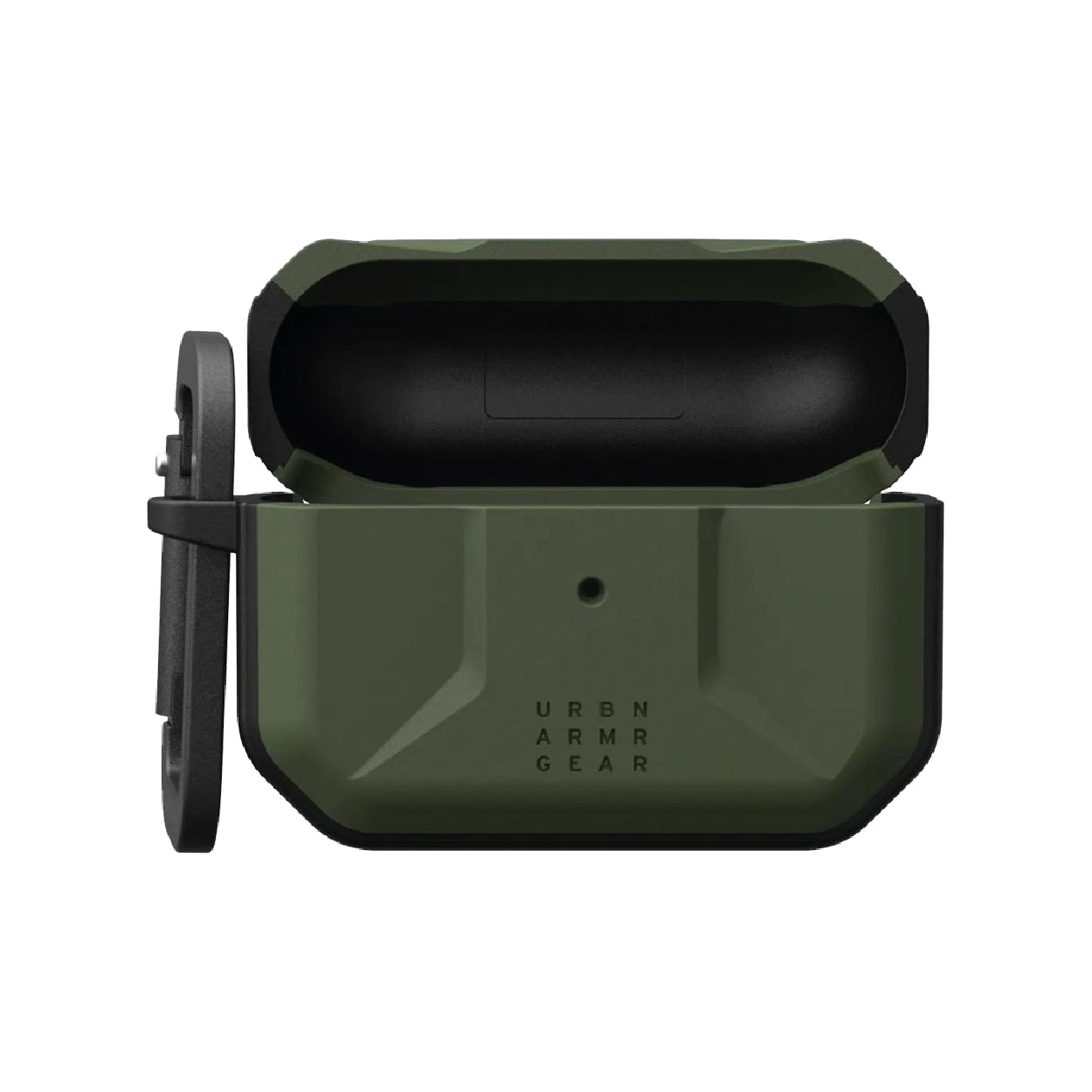 Uag Airpods Pro 2 Civilian Case Olive | 104124117272