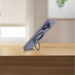 LZEL Magsafe 360 Kickstand Ring For iPhone | Blue