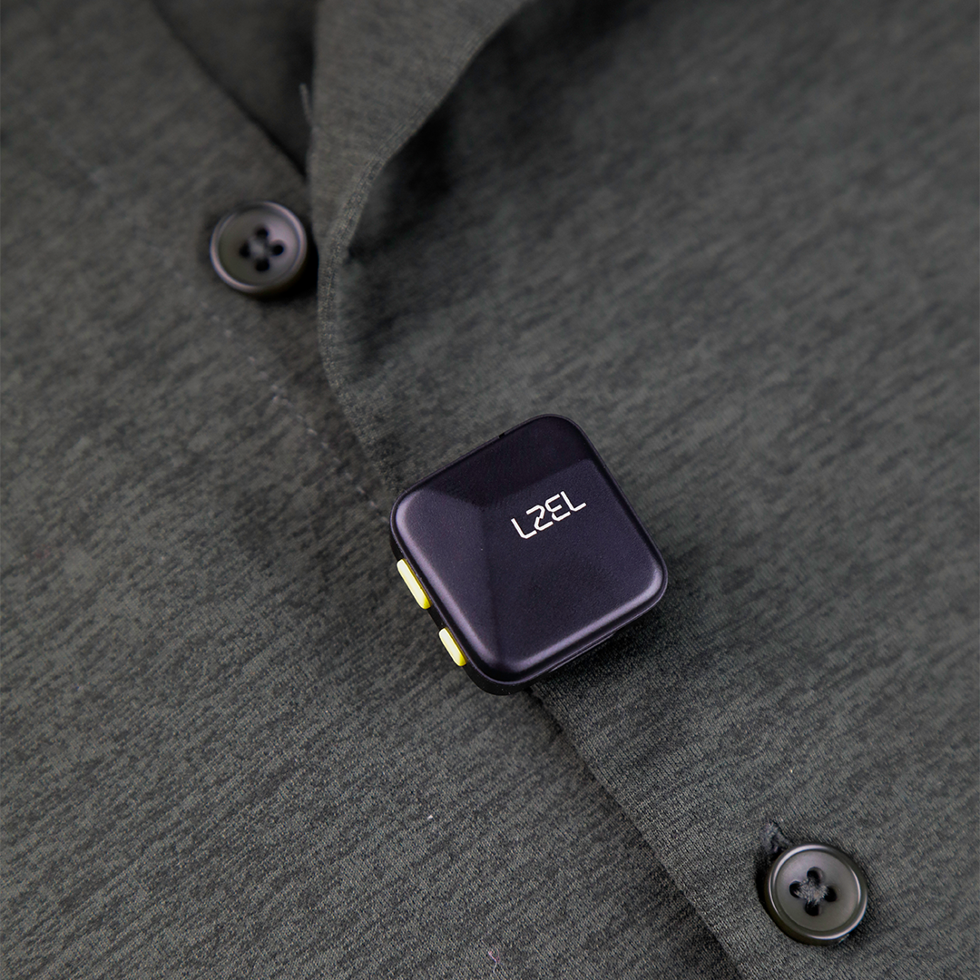 نص بديل للصورة