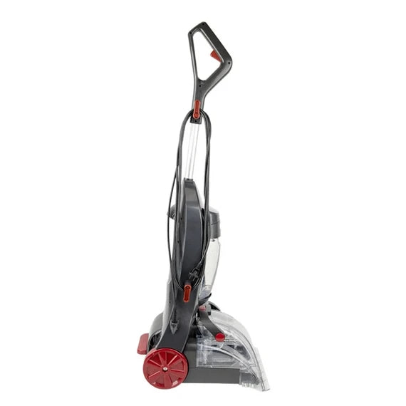 Sayona Automatic Carpet Cleaner | 500W Power