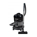 Wansa 1800W 18L Drum Vacuum Cleaner