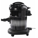 Wansa 1800W 18L Drum Vacuum Cleaner