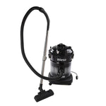 Wansa 1800W 18L Drum Vacuum Cleaner