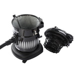 Wansa 1800W 18L Drum Vacuum Cleaner