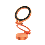 LZEL 360° Magnetic Suction Phone Holder Three-Axis Adjustable Angle | Robust Magnetic Grip