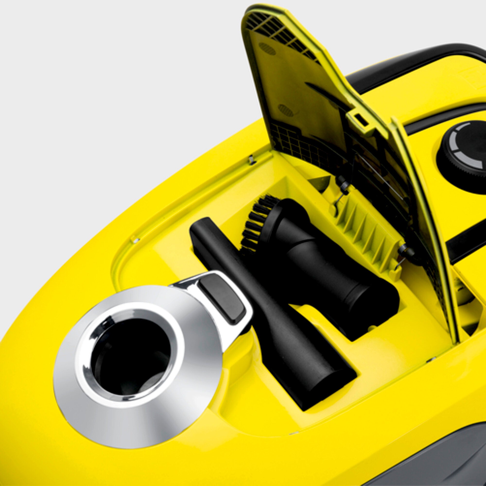 Karcher Vacuum Cleaner 2 - (VC2)