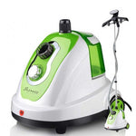 مكواة بخار عمودية سومو للملابس