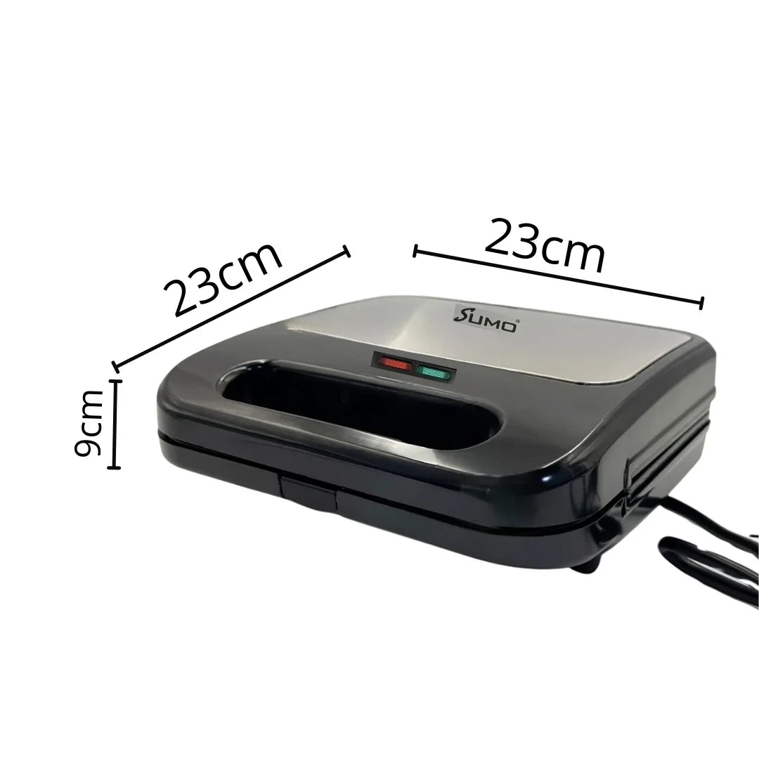 Image alt